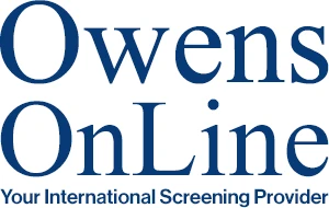 Owens OnLine